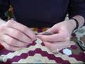 Come fare il patchwork #3