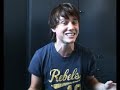 sehr sehr geil. link bitte weiterschicken!!!!!!!!!!!!!!!
patric scott with tommy reeve - i'm sorry