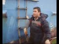 denizcilik böyle bir ?ey denizcilik böyle bir ?ey