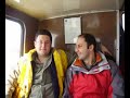 denizcilik-b-yle-bir