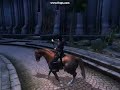 Friki Oblivion Teaser Trailer Friki Oblivion Teaser Trailer