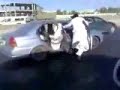 arab crazy skating bored