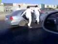arab-crazy-skating-b