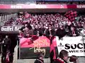 1fc-k-ln-sv-wehen-wiesbaden-23032008-.html