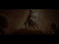 Trailer-Bild