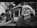 A Photo History of Community Organizers