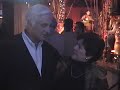 Maritza y Roberto