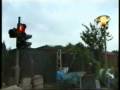 videos de Meine Ampelsammlung Part VI