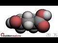 Insidermedicine in 60 - November 9, 2007 Ornish Diet