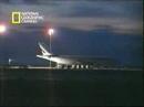 Mayday:Secuestro Argel (Air France)(2/5)Catastrofes Aereas Mayday:Secuestro Argel (Air France)(2/5)Catastrofes Aereas