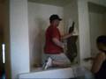 videos de Crushing The Big Wall Part 3
