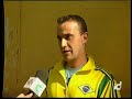 detencion banda rumanos planeaba secuestro asesinato