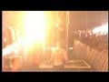 De jeugd van tegenwoordig - Concert op Lowlands 2005