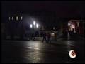 videos de Emilio Fede Calli Veneziane