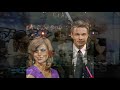 Simon cowell and paula abdul adventures