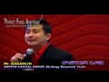Perfect Forex Arbitrage Perfect Forex Arbitrage