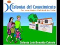 ENTREVISTA: ARTURO LOPEZ MALUMBRES (HONDURAS)
