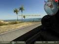 Battlefield 2 with TrackIR 4: Pro