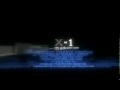 PXOR X-1