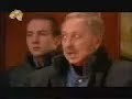 Bednaya Nastya (?????? ?????) 99.2
