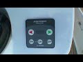 Jeanneau Sun Odyssey 43DS for sale Majorca
