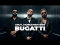 BUGATTI (Official Video, 2022) 