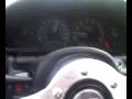 Stock block ka24e at 13psi