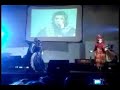Malice mizer Cosplay ( gekka no yasoukyoku) Malice mizer Cosplay ( gekka no yasoukyoku)
