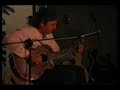 Steve Fairclough playing Close to Heaven Steve Fairclough playing Close to Heaven