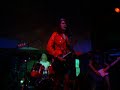 debs gig 091.avi