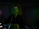 here's derek peterson singing his own composition, 