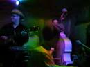 here's derek peterson singing his own composition, 