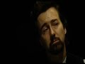 slipped away