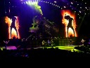 AC/DC- You Shook Me All Night Long (MSG- Thur 11/13/08) AC/DC- You Shook Me All Night Long (MSG- Thur 11/13/08)