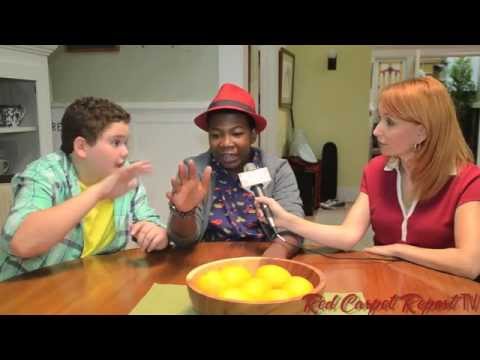 how to watch disney xd live for free