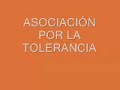 educacion y nacionalismo