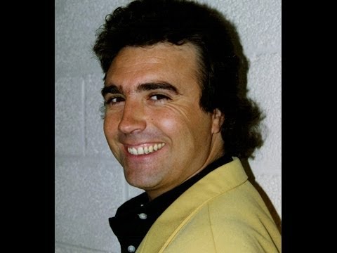  Nuno da Silva - e so tu