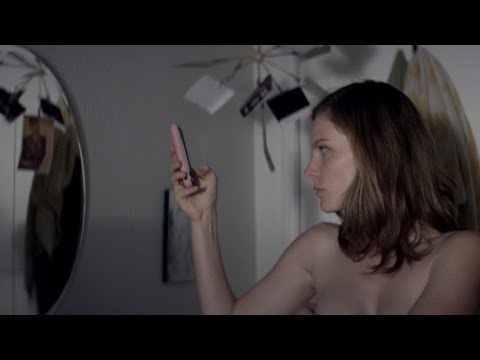 Teacher - http://www.hollywood.com 'A Teacher' Trailer Director: Hannah Fidell Starring: Lindsay Burdge, Will Brittain, Jennifer Prediger A high school teacher in Aust...
