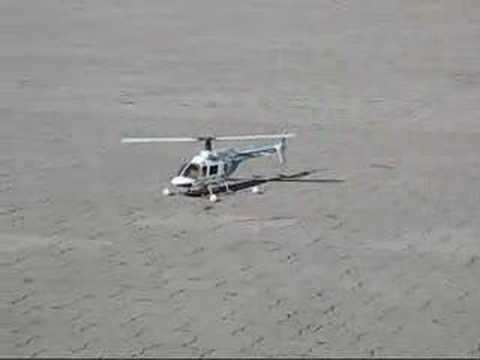 Hubschrauber