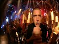 Plan B - Missing Links (Live on T4) Plan B - Missing Links (Live on T4)