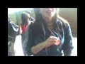 Lenn y Anto- A quienes les ganamos? xD