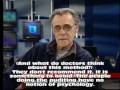 Jean Paul Dubreuil LCN interview about Jett Travolta's death (subtitles)