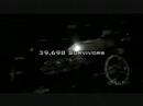 Re: Battlestar Galactica:  Irken Opening