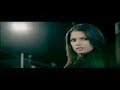 Mustafa Yıldızdoğan-Ölmem Ölmem (Kızıl Elmam)