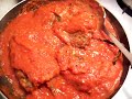 Chiles Rellenos ala Medavog: Part 4 - LaReinaDelBarrio