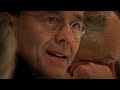 Giordano-Bruno-Stiftung 2008