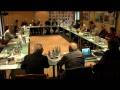 Giordano-Bruno-Stiftung 2008