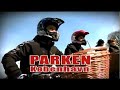 FIM Dansk Metal Danish Speedway Grand Prix part 1 FIM Dansk Metal Danish Speedway Grand Prix part 1