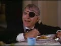 Dirty Rotten Scoundrels Trailer Dirty Rotten Scoundrels Trailer