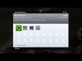 Madden NFL 12 - Put Da Team On My Back, DeSean Jackson & Adrian Peterson Awards